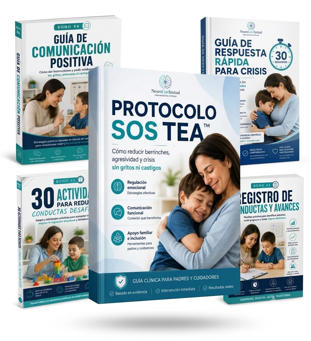 Colección Completa
